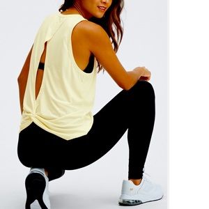 FABLETICS Sculptknit leggings